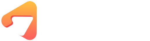 阪神ホールディングス