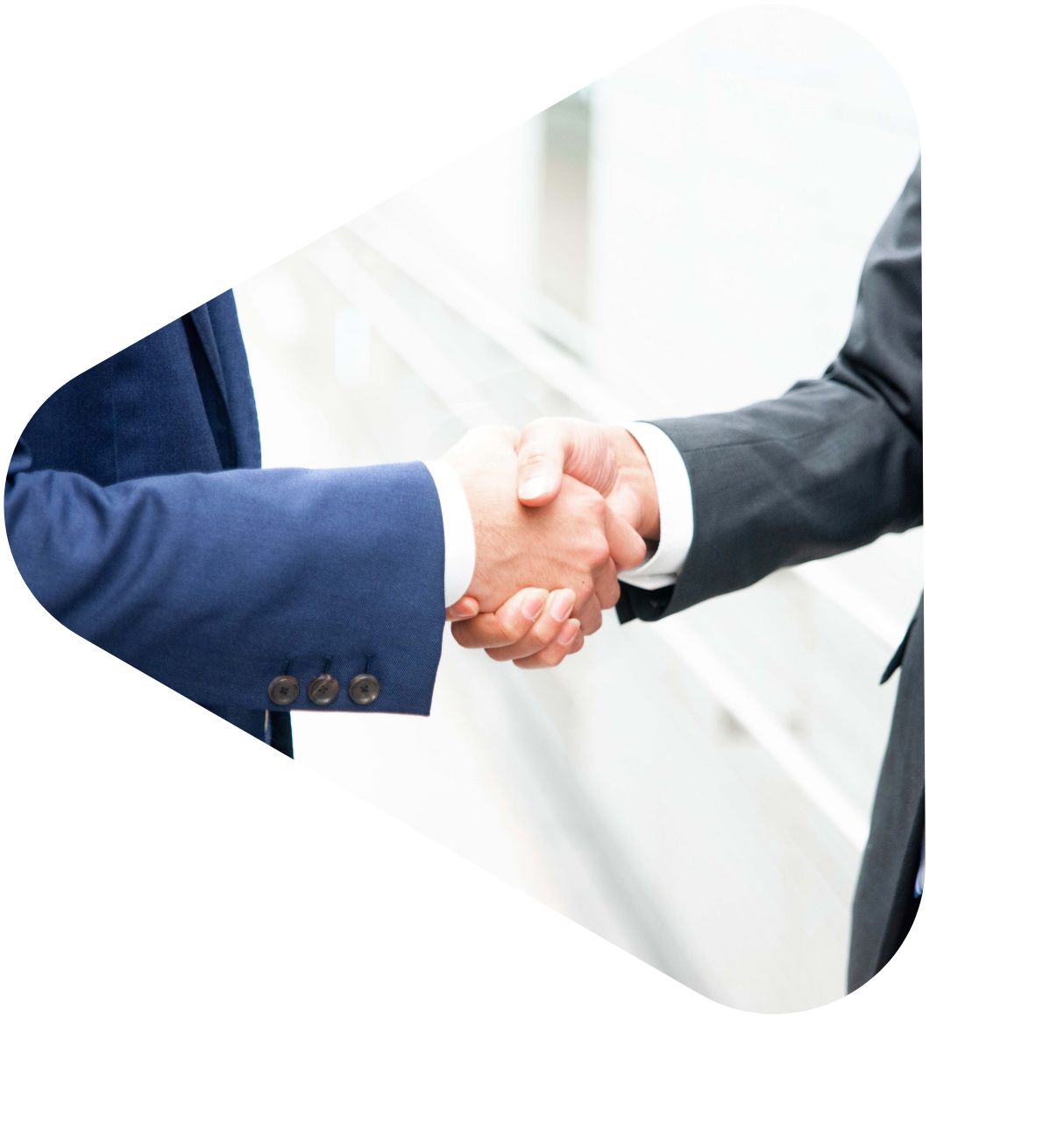 広がるもっと世界へ。